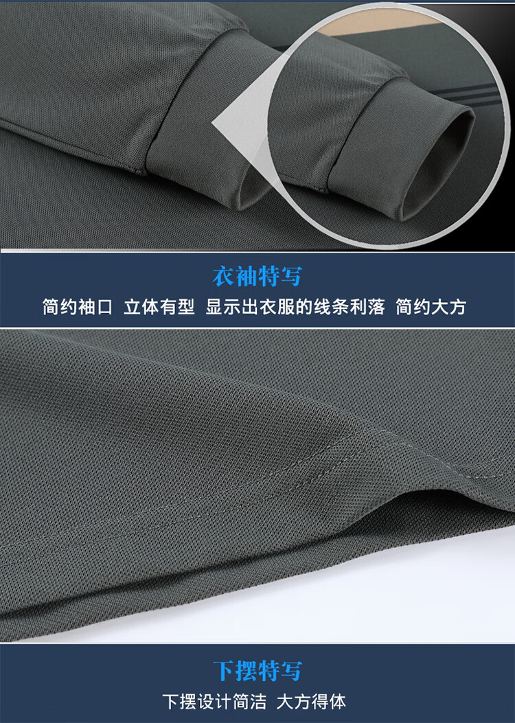 bc20718a9e848bf9.jpg