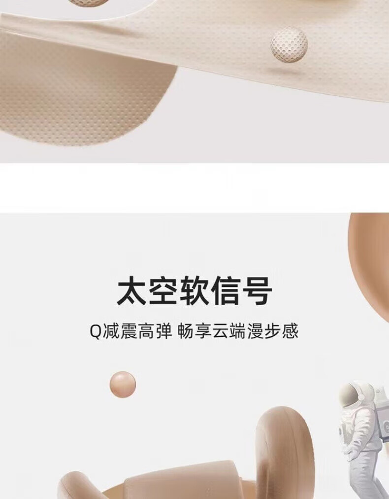 80709a04c70a19bb.jpg