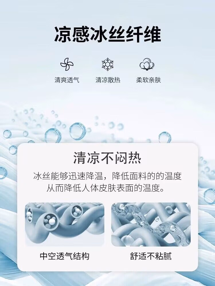bb76a2a082a31600.jpg.avif