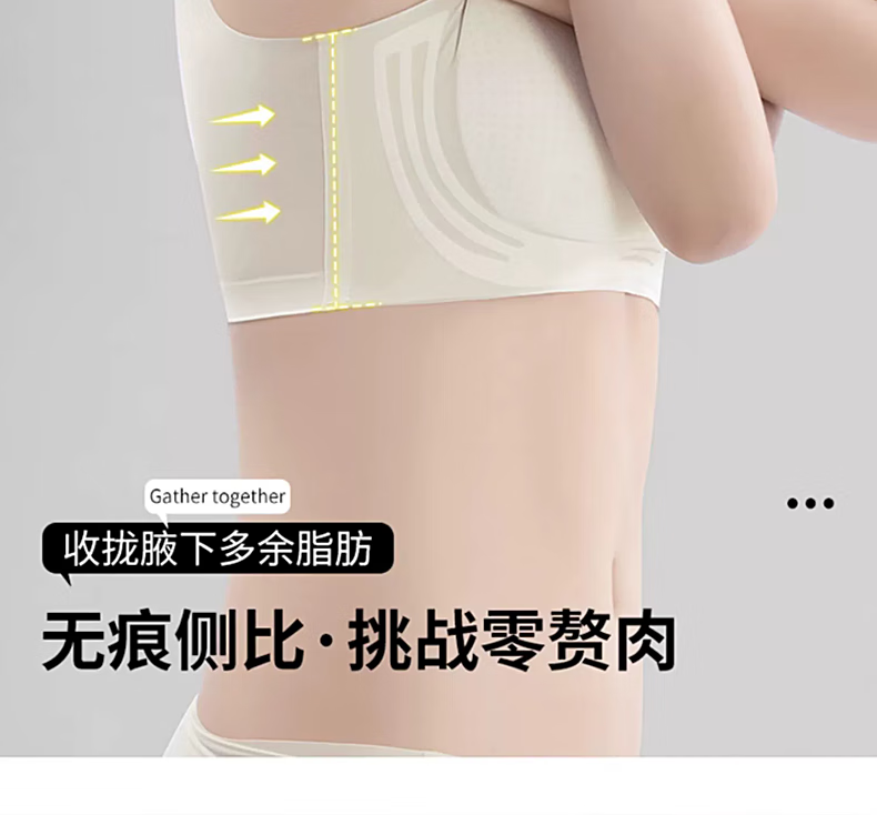 bb76a2a082a31600.png