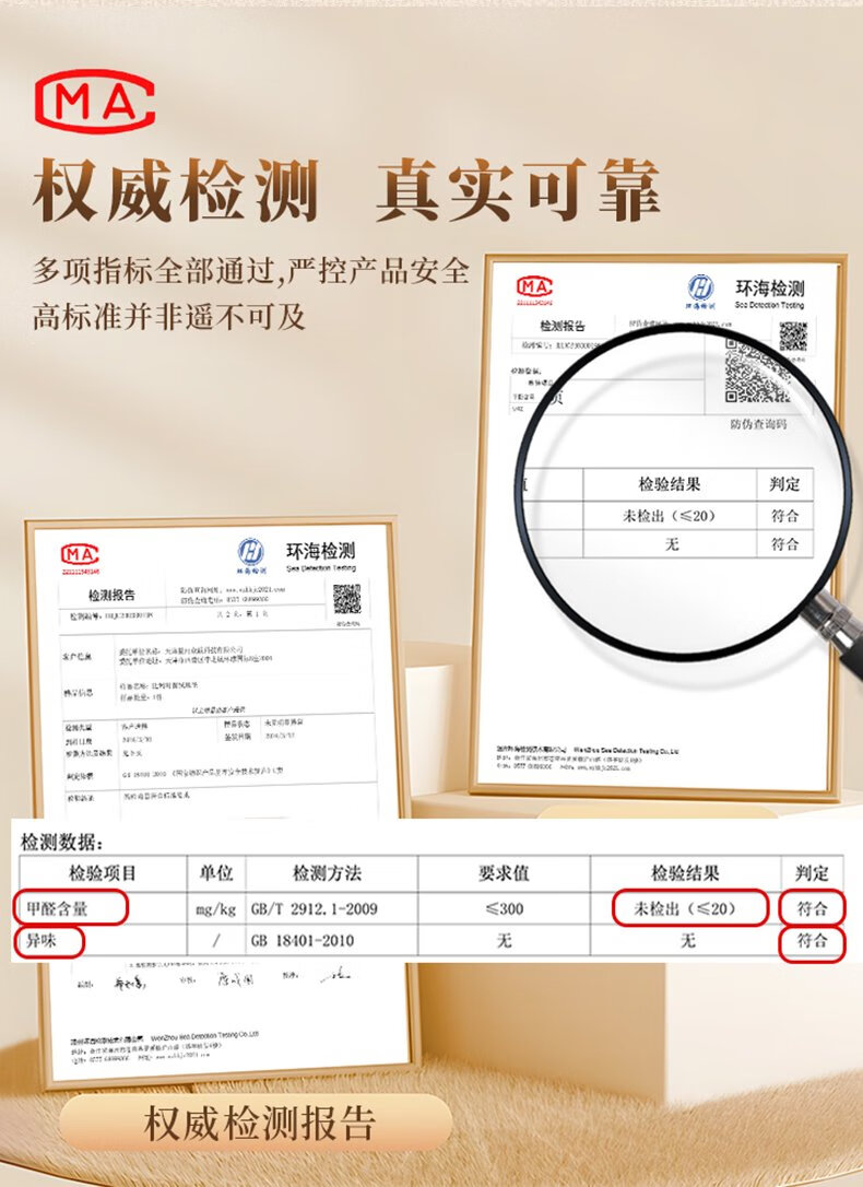 圈绒编制入门0819_17.jpg