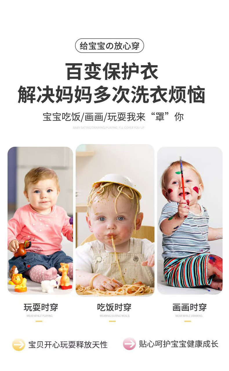 b3734e75c3d38d02.jpg