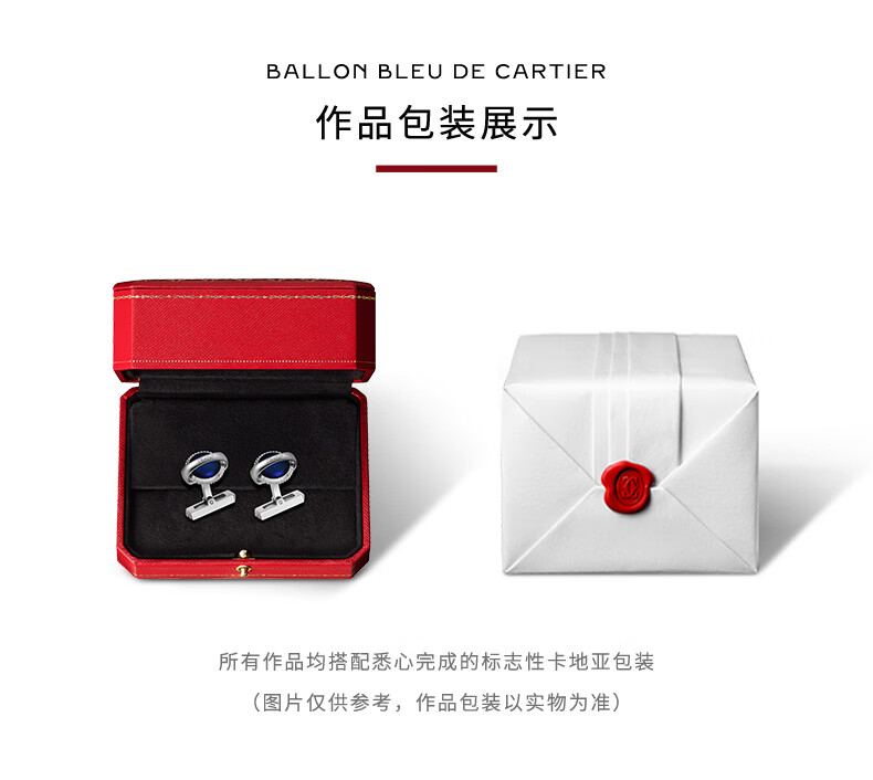 b3734e75c3d38d02.jpg