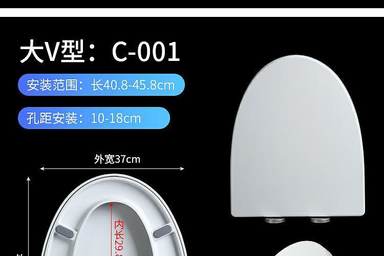 2d643acd09342eb3.jpg