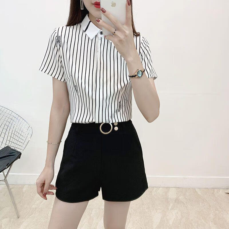 2d643acd09342eb3.jpg