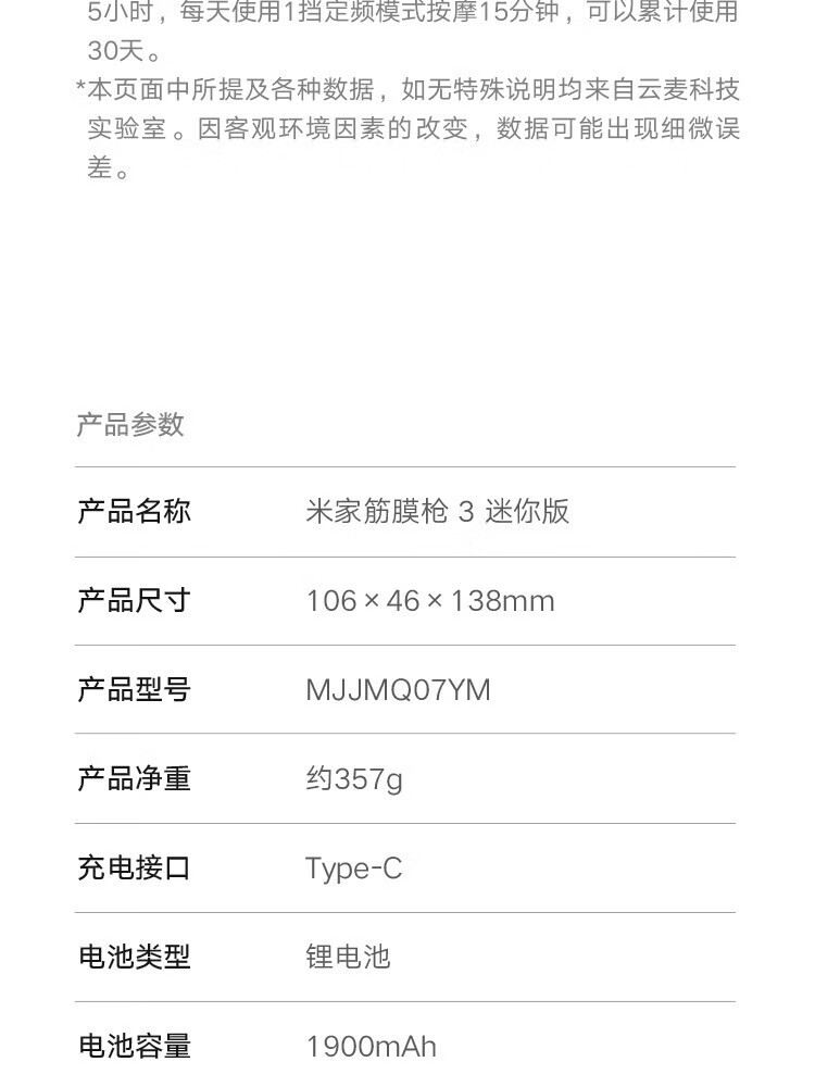 23f7820c22ef01d9.jpg