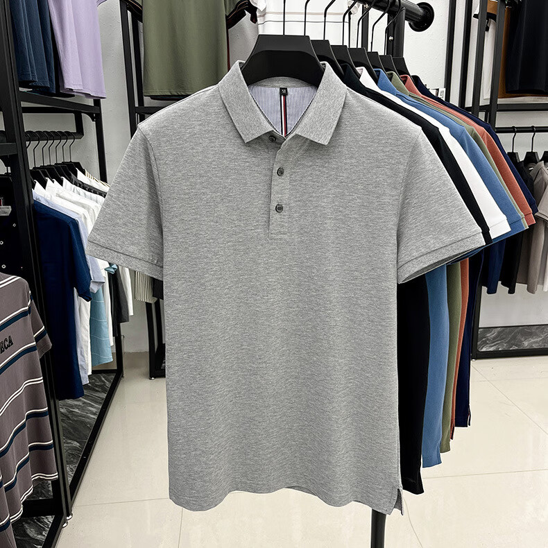 23f7820c22ef01d9.jpg