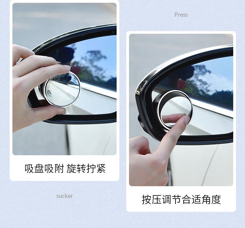 8d615a4b287fee6c.jpg