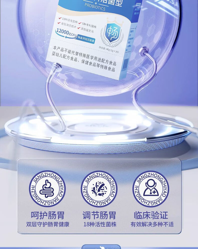 8d615a4b287fee6c.jpg' style=