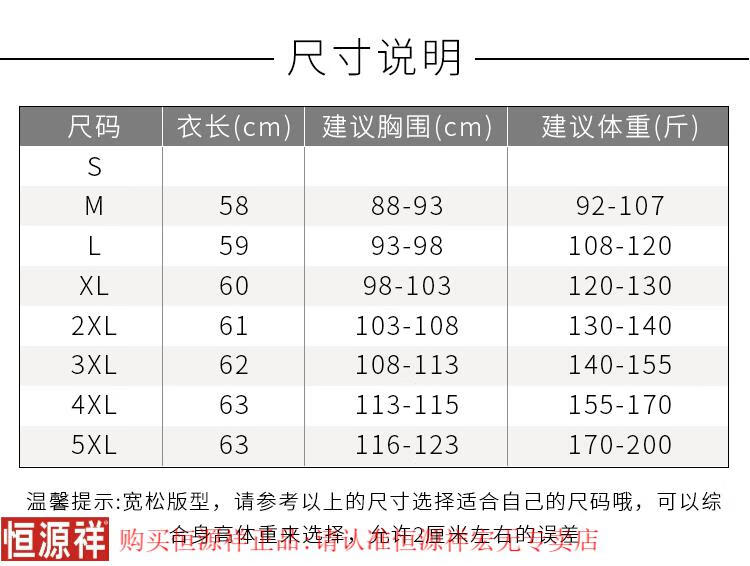 a658d0458ec2e182.jpg