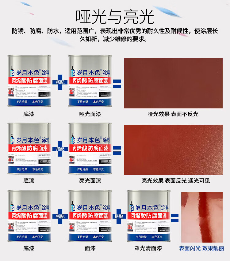 103b7117b64195db.jpg