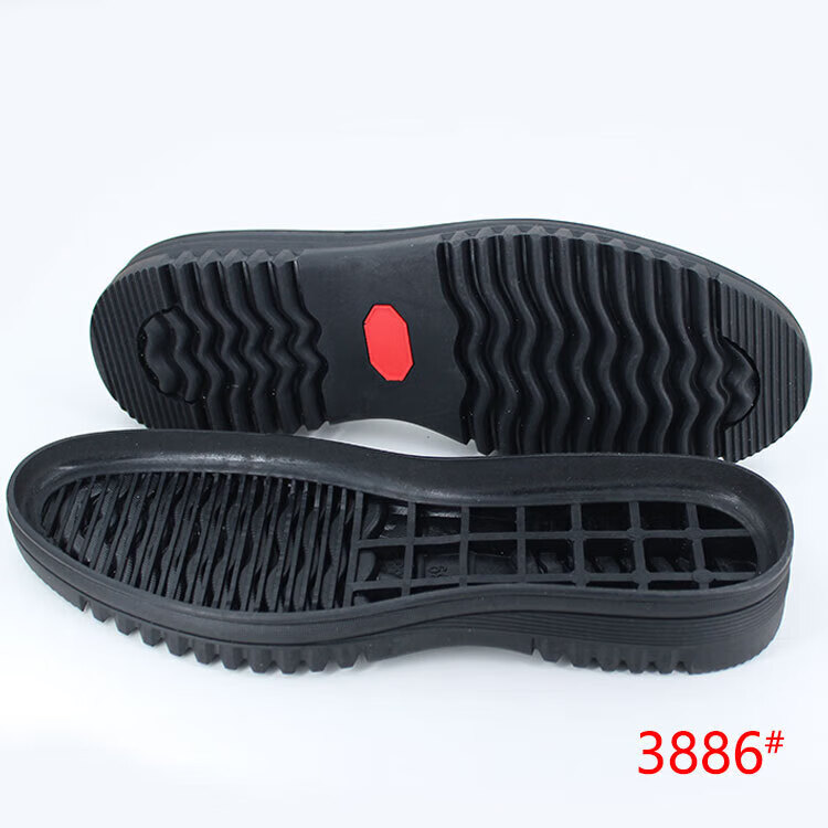 569eaa6a265c54f6.jpg