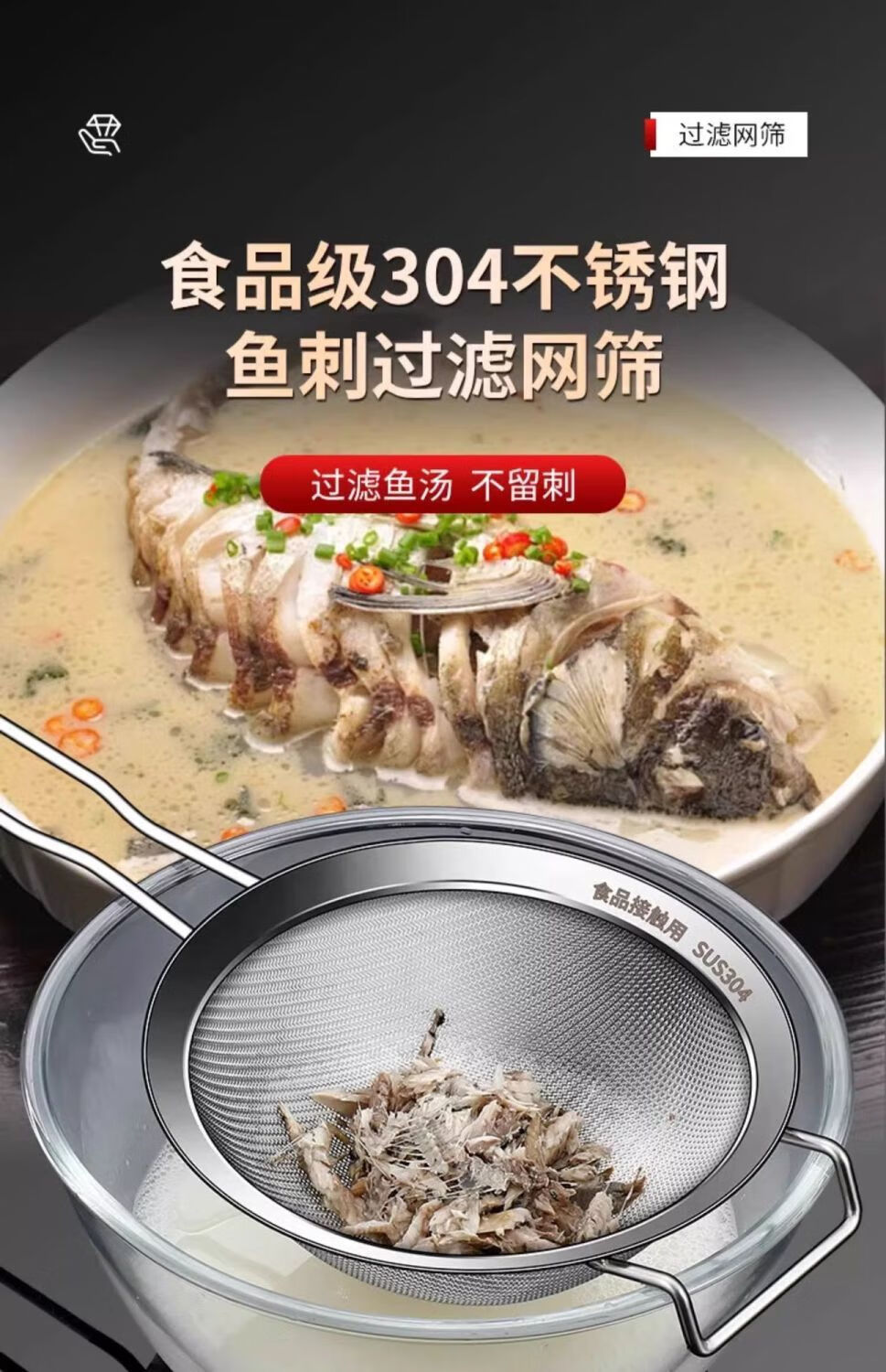 73a4cf629612bb2e5e3e09cdf7841e82.jpeg