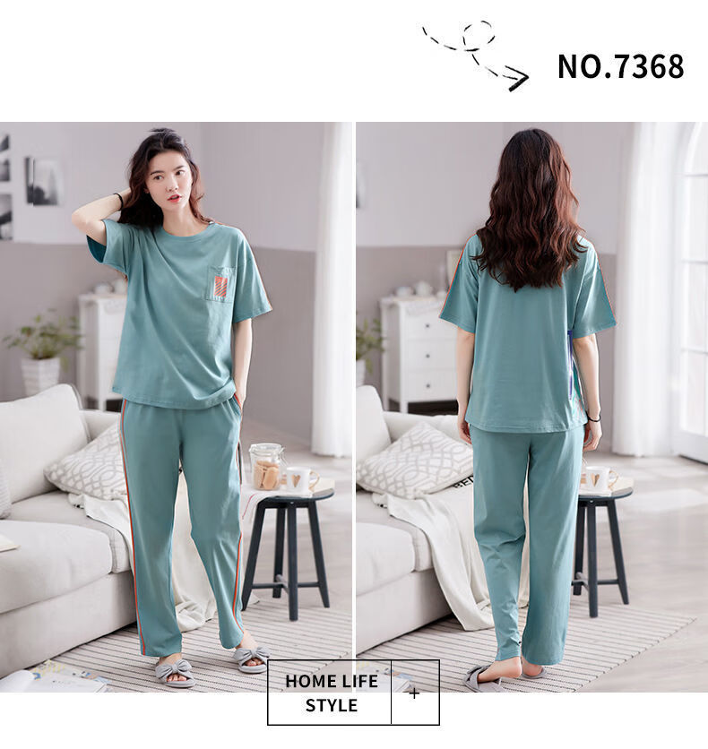 3e452174b48648f1.jpg' style=