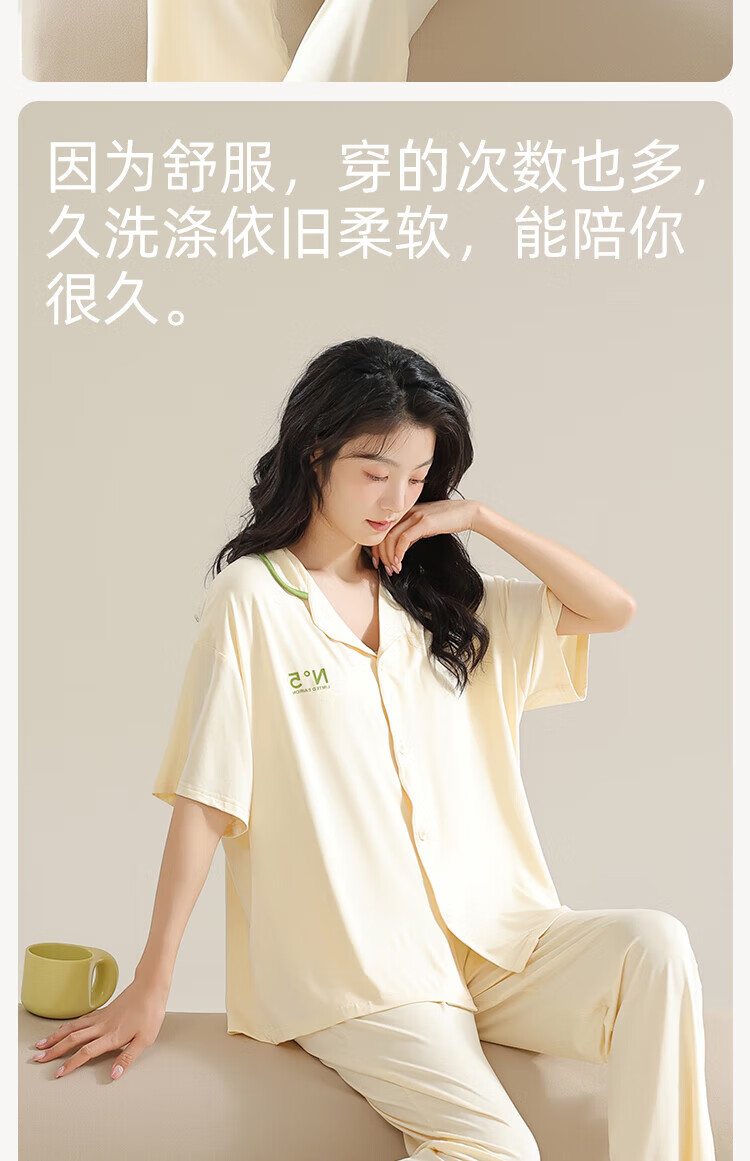 960559dbf32dd2a3.jpg