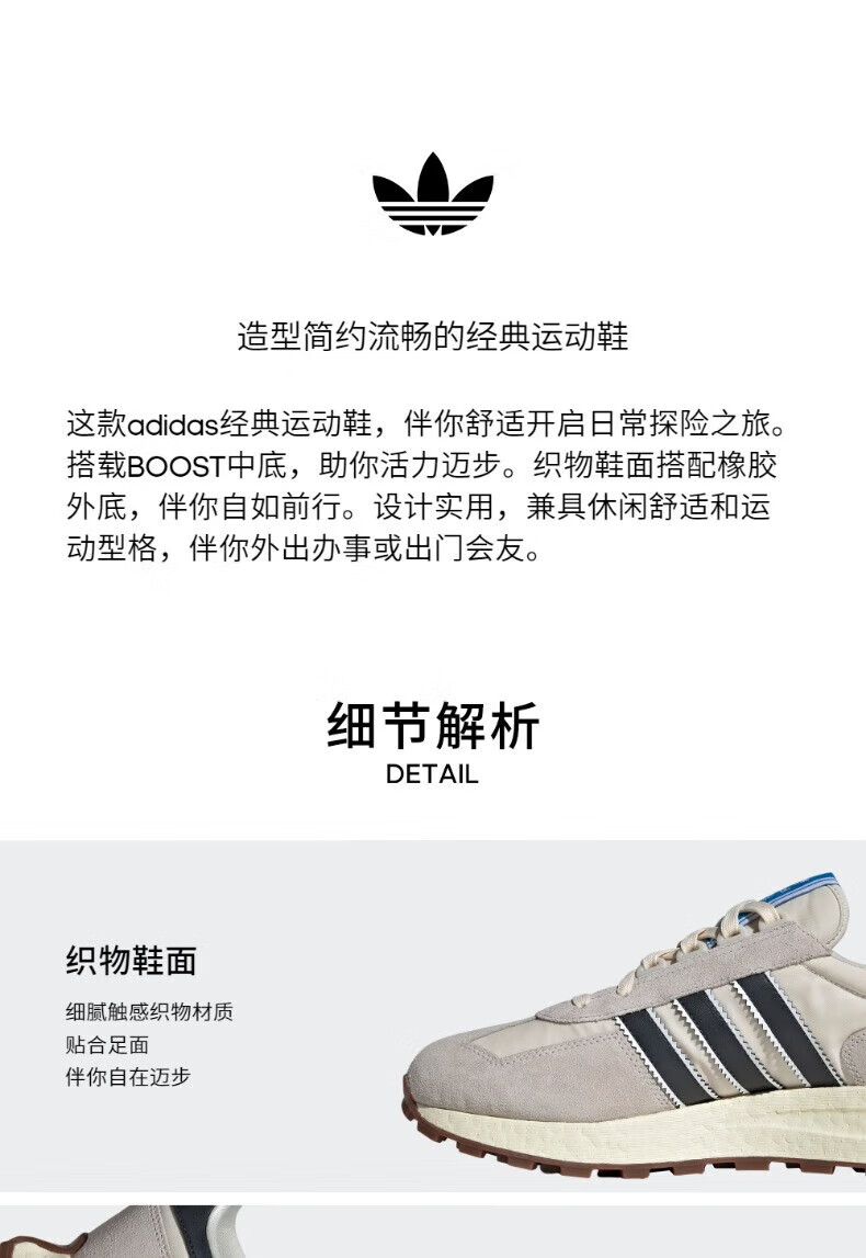 e72a7ad6db528ebd.jpg