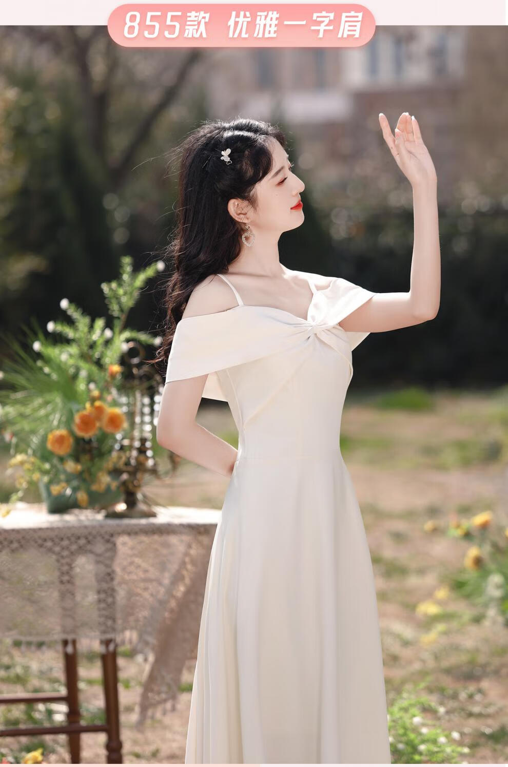 e72a7ad6db528ebd.jpg