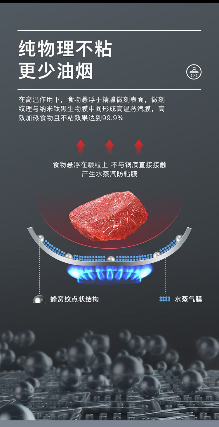 aaaf0852f9d51d8d.jpg