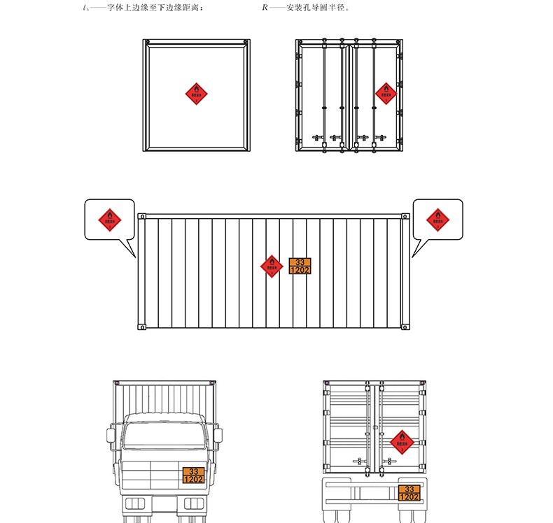 4f106dddb7eb5139.png