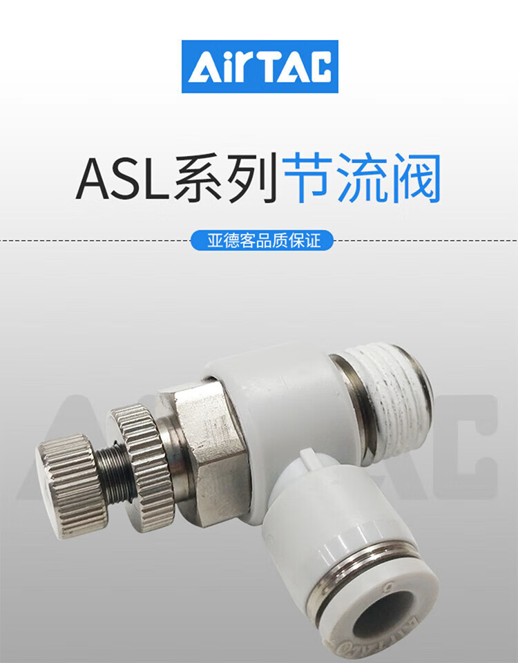 4f106dddb7eb5139.jpg