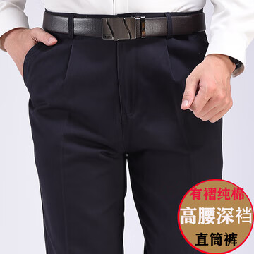 c2bed974c2dcb835.jpg