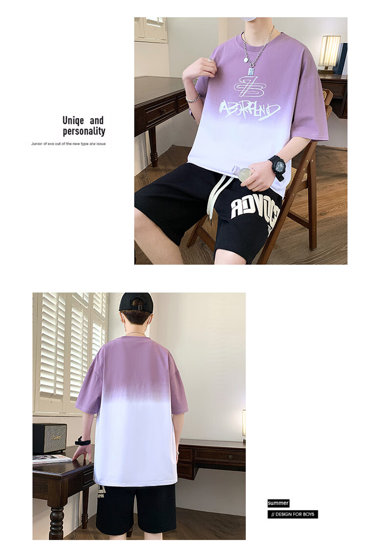 117ac88148a4a61f.jpg