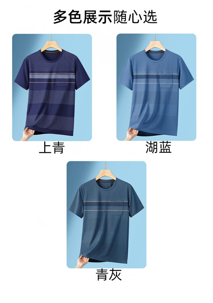 03d806f36406f9a2.jpg