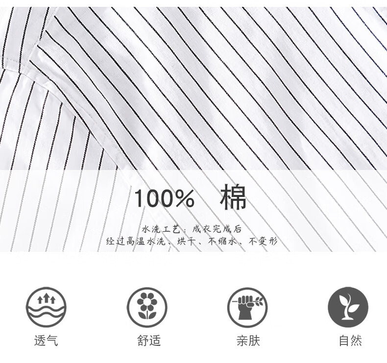 53181c48bb073683.jpg