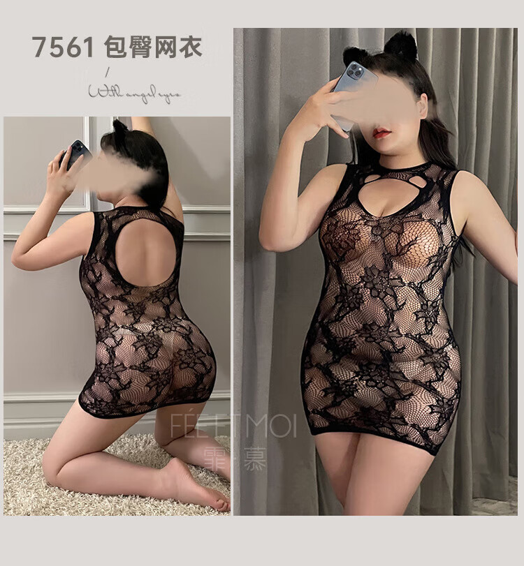 b7475a69f8026d04.jpg