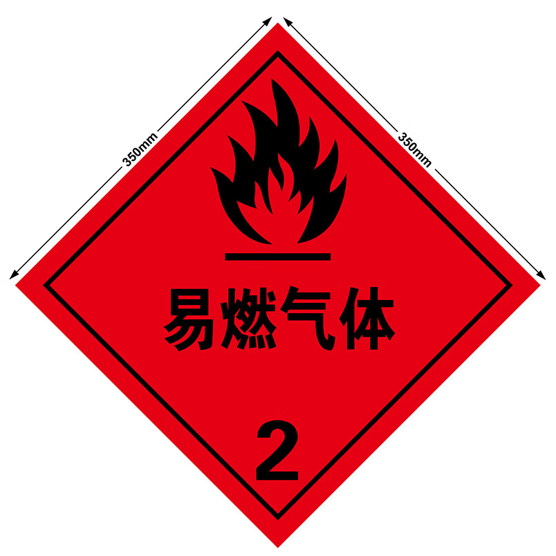 18866f31117abc3c.jpg