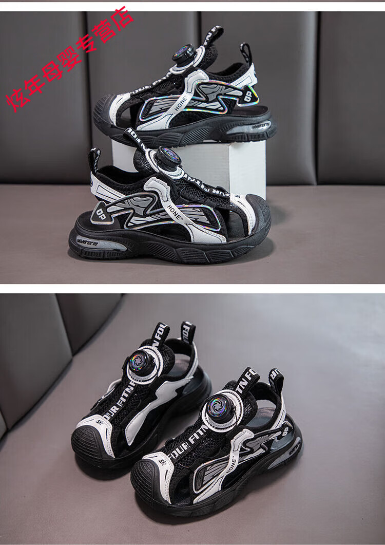 5a088bcd17d3aab0.jpg