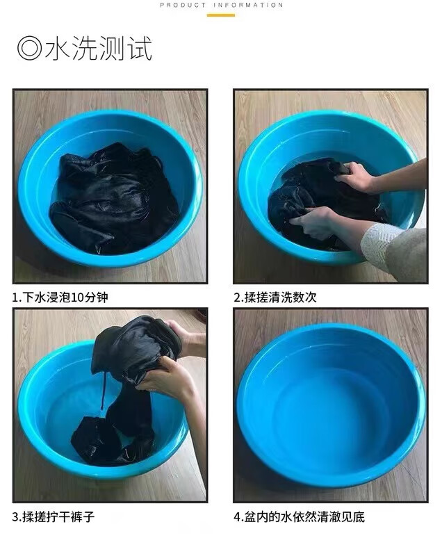 f8f4a2da8ba59c8f.jpg