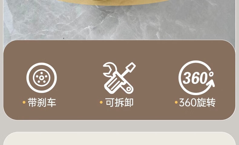 b742e4b5e8e6184c.jpg