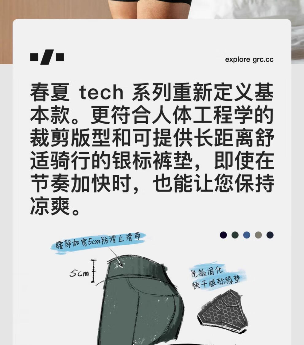 31aae6deaf0b8495.jpg