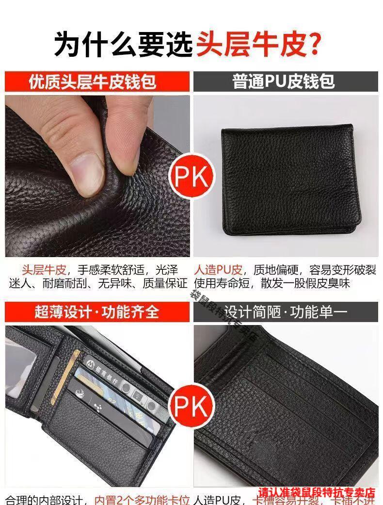 878962a38df22dd4.jpg