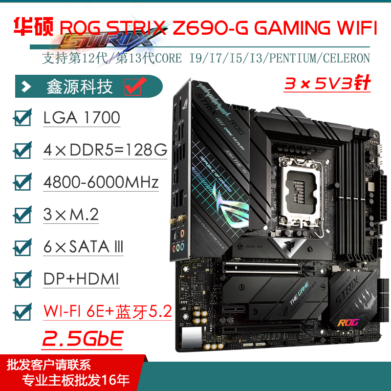 43ee3a8ede17220c.png