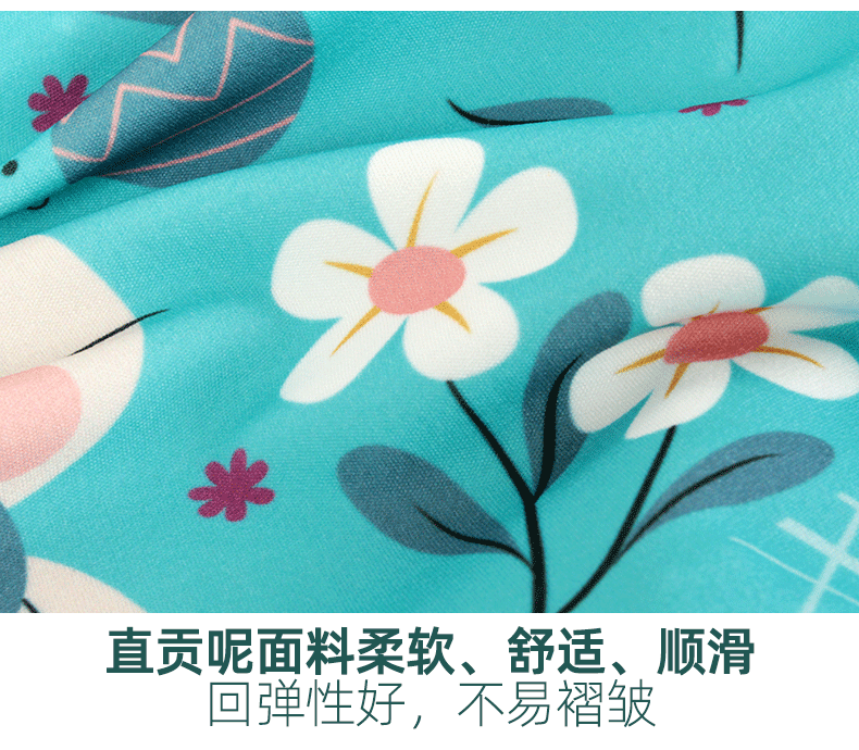 497388a9d426f2d6.png