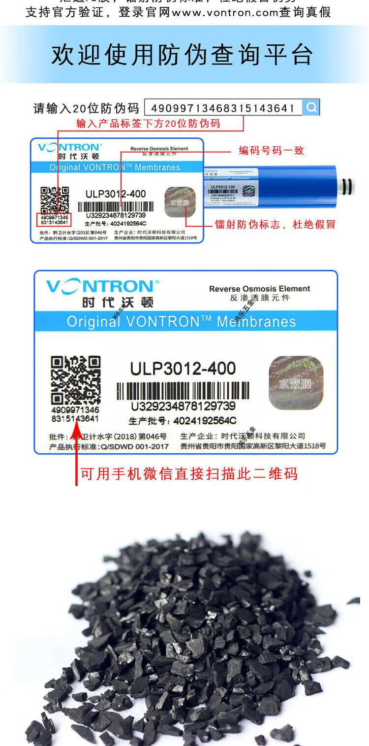 4f7123e20b55601c.jpg.avif