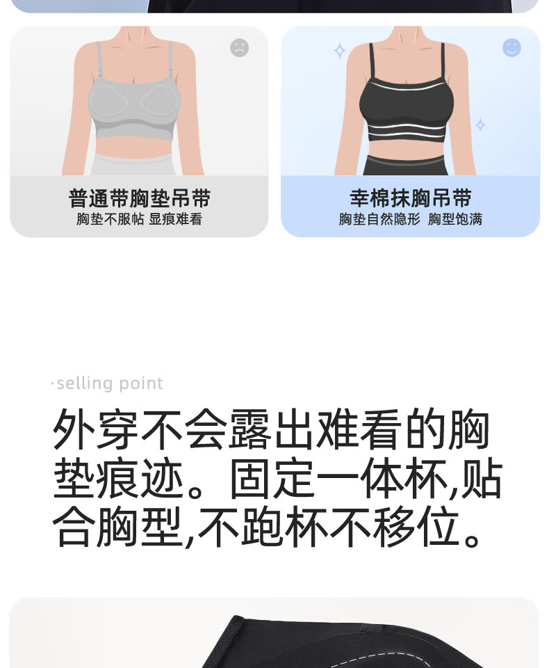 c15622c6819bb2c6.jpg
