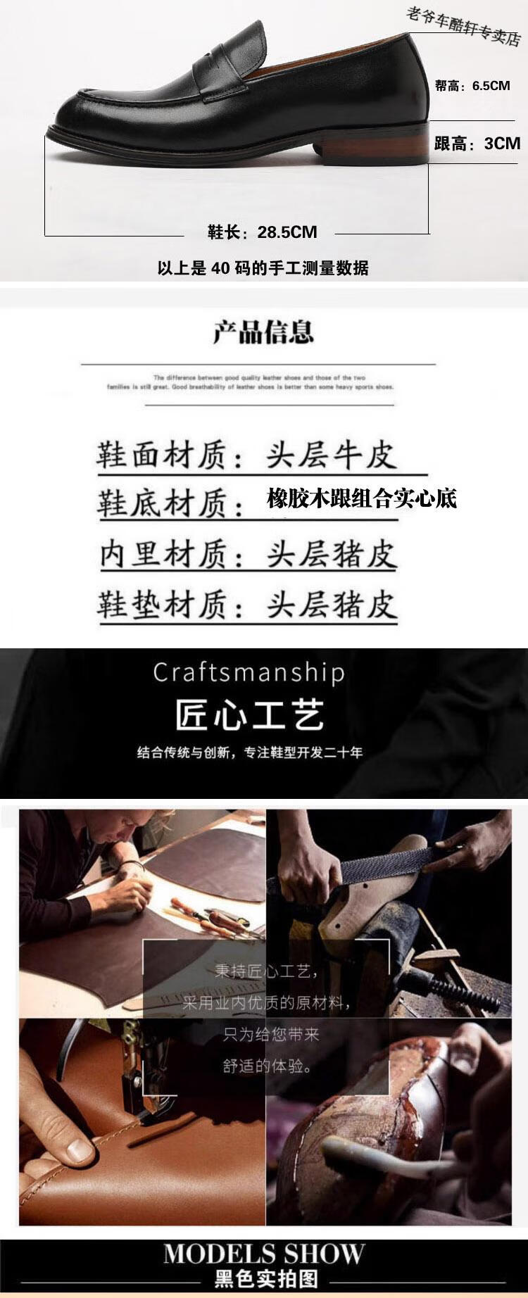 dd9b636487309281.jpg