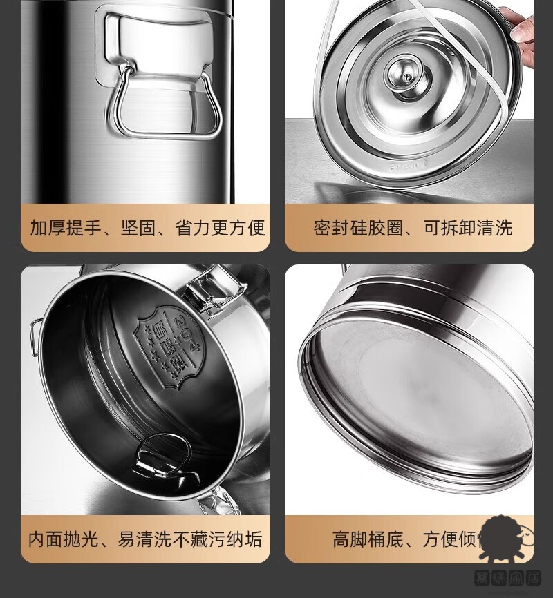 c8419db86b7c1454.jpg