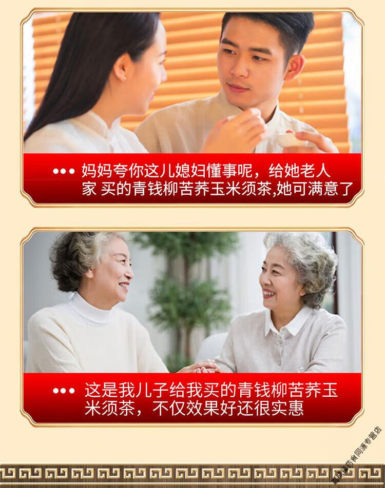 c8419db86b7c1454.jpg