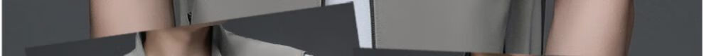 c8419db86b7c1454.jpg