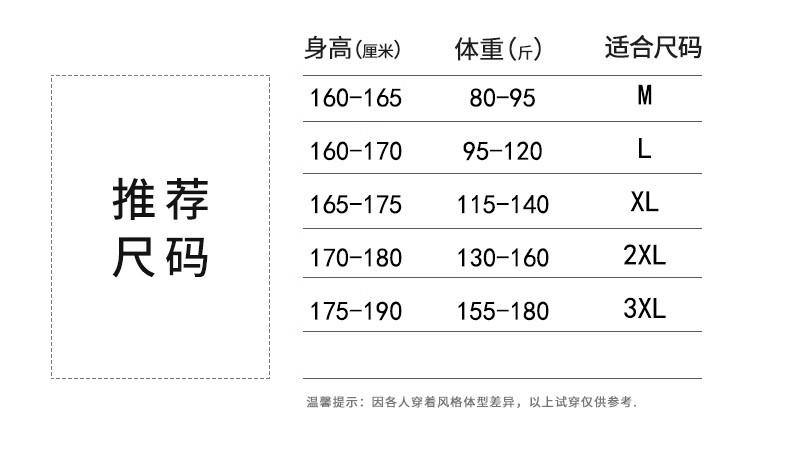 9144ceb6ed477b37.jpg
