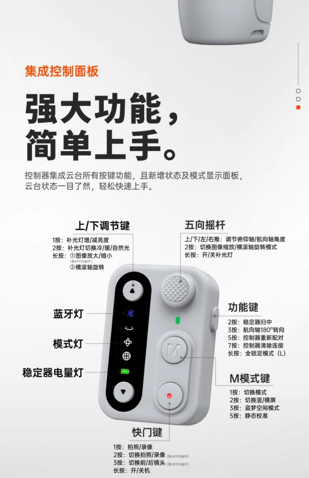 b99ac4e8aefd6236.jpg