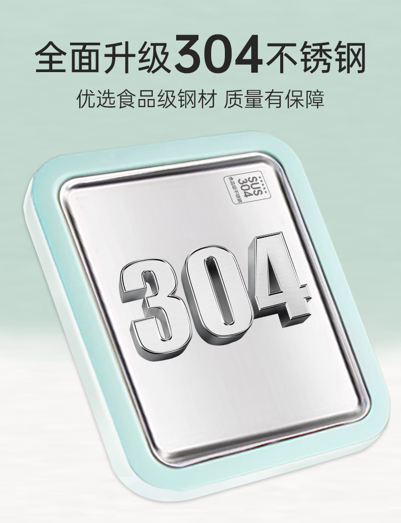 d8282c3a004a4a45.png