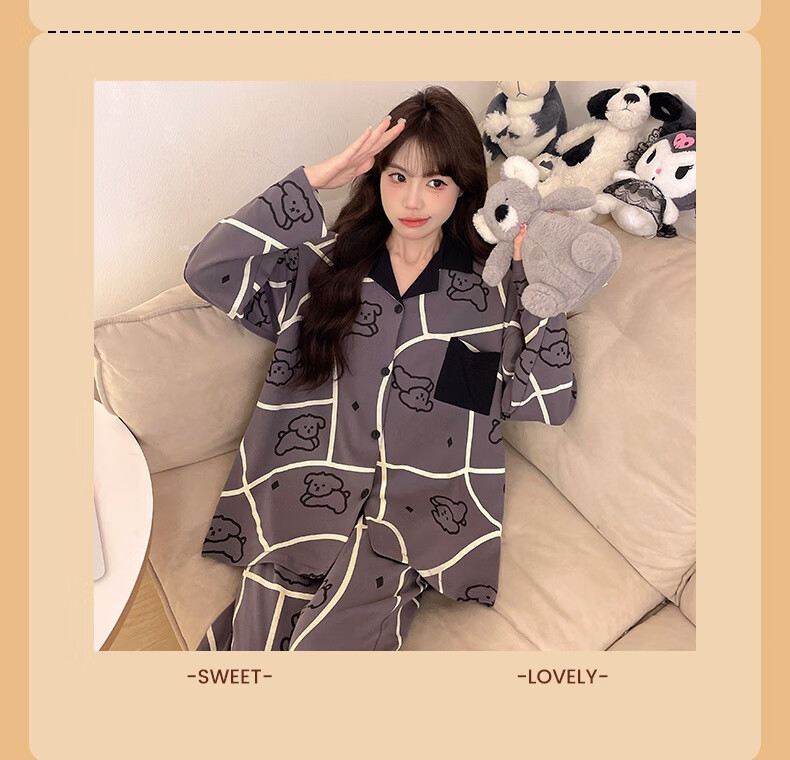 5f434edb163589dd.jpg
