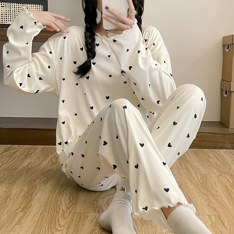 12409#桃心 (3)