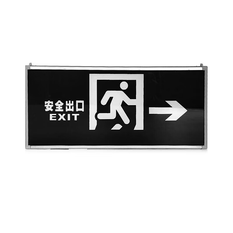 afa51360be6bdcd2.jpg