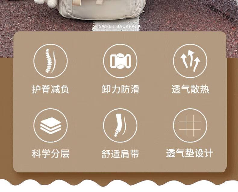 0ad7595c9b9fb553.jpg